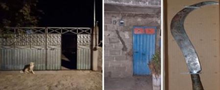 Imagen de cuerpo de nota