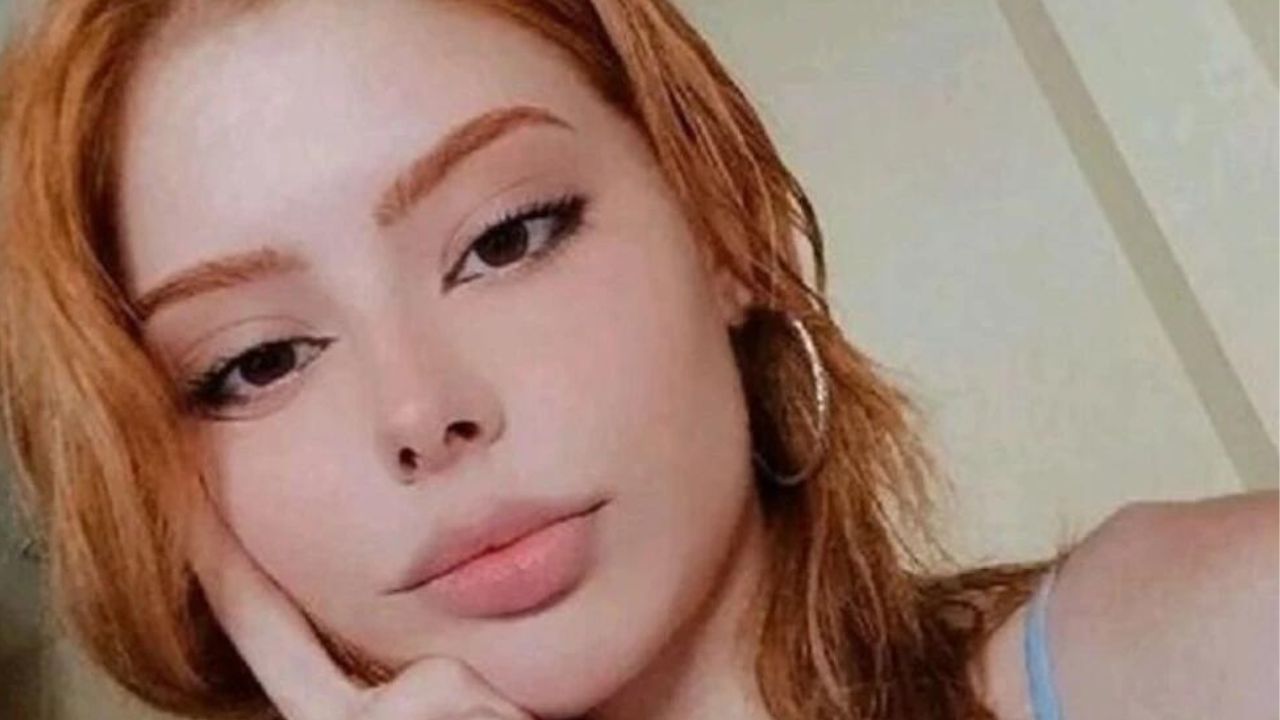 Murió por asfixia cuando sostenía relaciones sexuales con cliente habitual