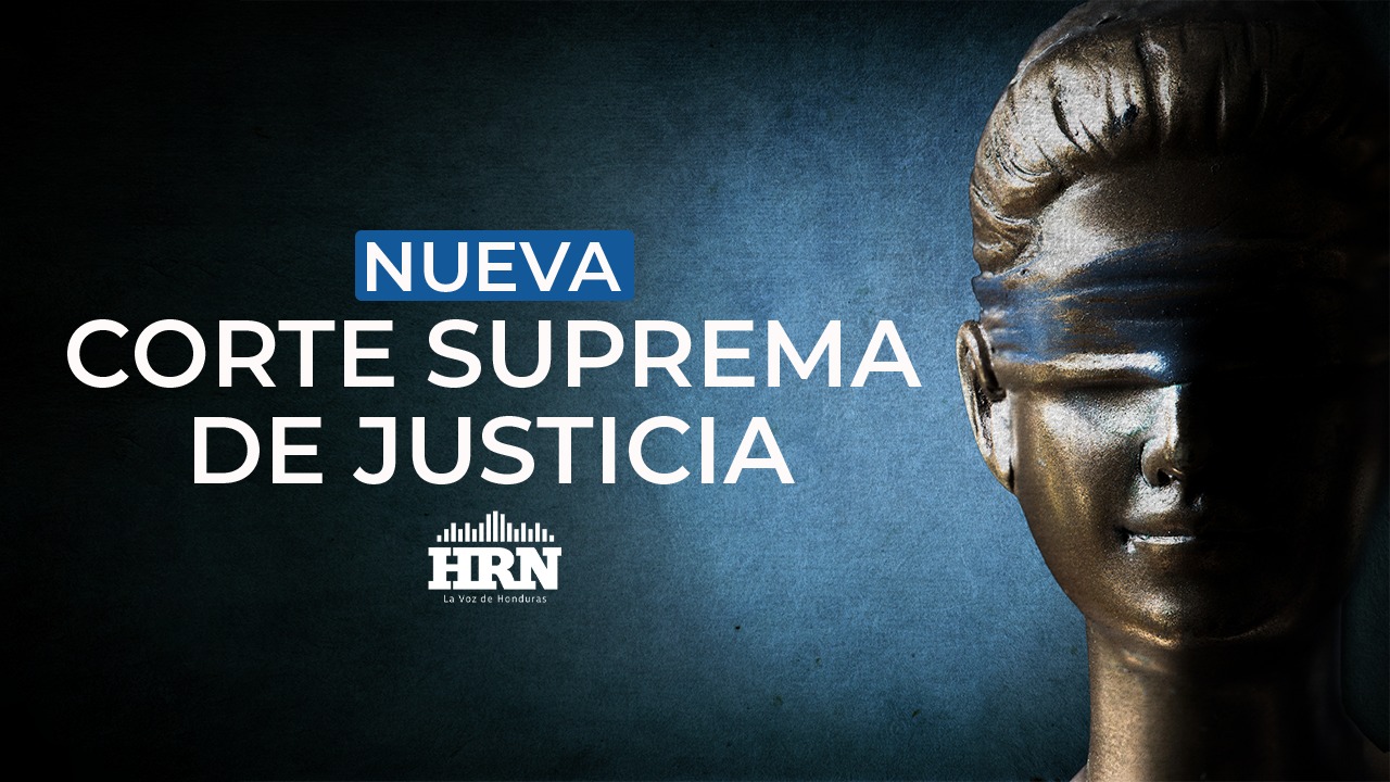 Magistrados se comprometen a impartir justicia, no a ser 'mandaderos'