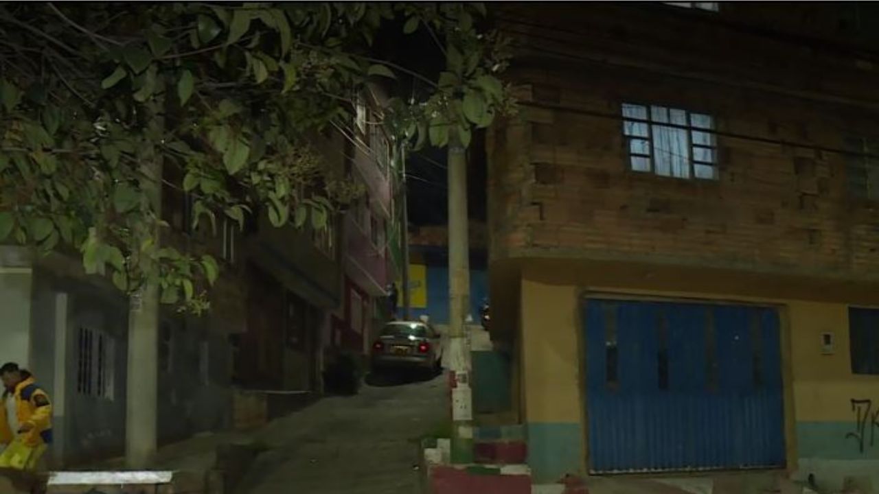 Imagen de Turba mató a madre por defender a su hijo cuando era atacado a golpes