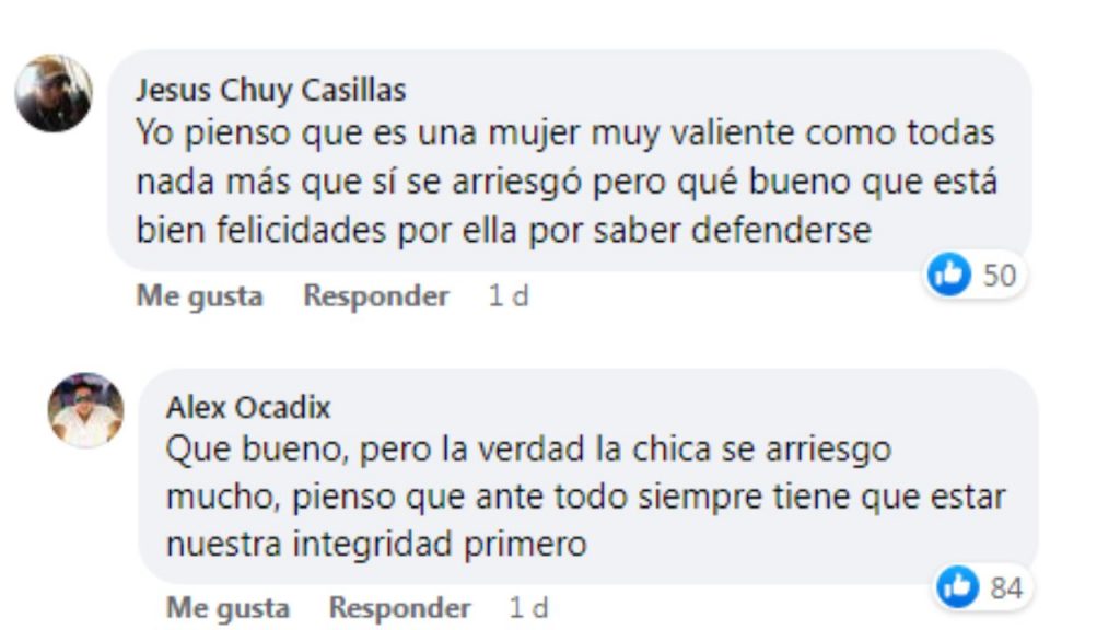 Imagen de cuerpo de nota