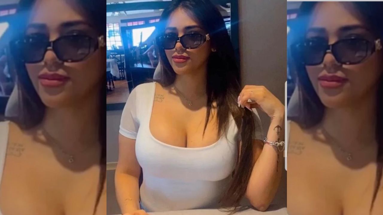 Joven madre murió  tras hacerse una liposucción