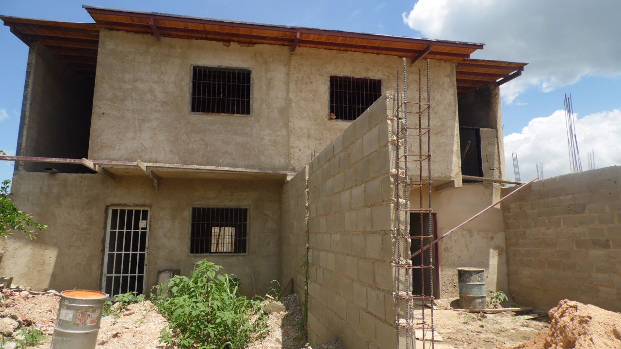 Imagen de Banhprovi destinó más de L4,300 millones para vivienda en Honduras