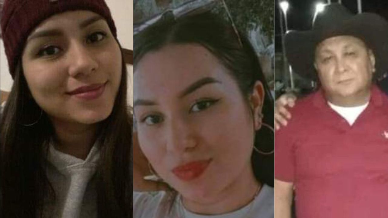 ¡La mató y se suicidó! El crimen de un adulto mayor obsesionado con jovencita que no le 'paraba bola'