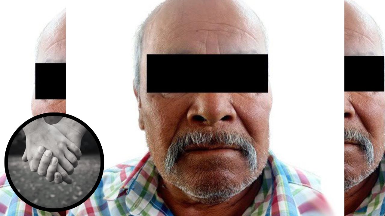 Por sus preferencias íntimas, hombre mata a golpes a su hermano