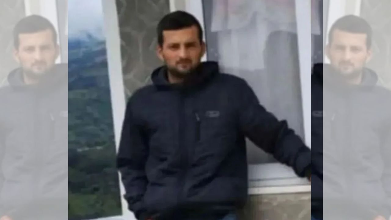 Párroco encuentra el cadáver de modelo que había sido reportado como desaparecido