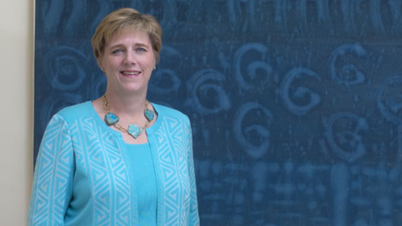 Imagen de 'Votaron a favor de la democracia', Laura Dogu, sobre voto de Honduras en la ONU