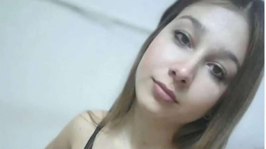 reclusa recibe caros regalos en carcel