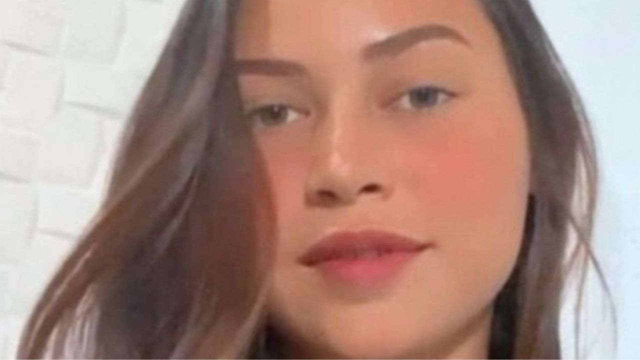 Imagen de En un basurero hallan cuerpo de jovencita de 16 años; su madre la identificó por las uñas