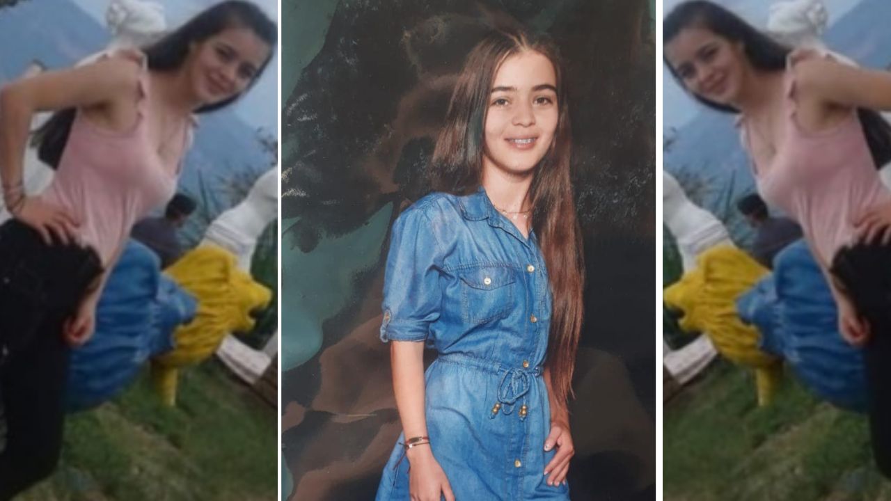 Joven emprendedora decide lanzarse de un abismo; su cuerpo fue encontrado días después