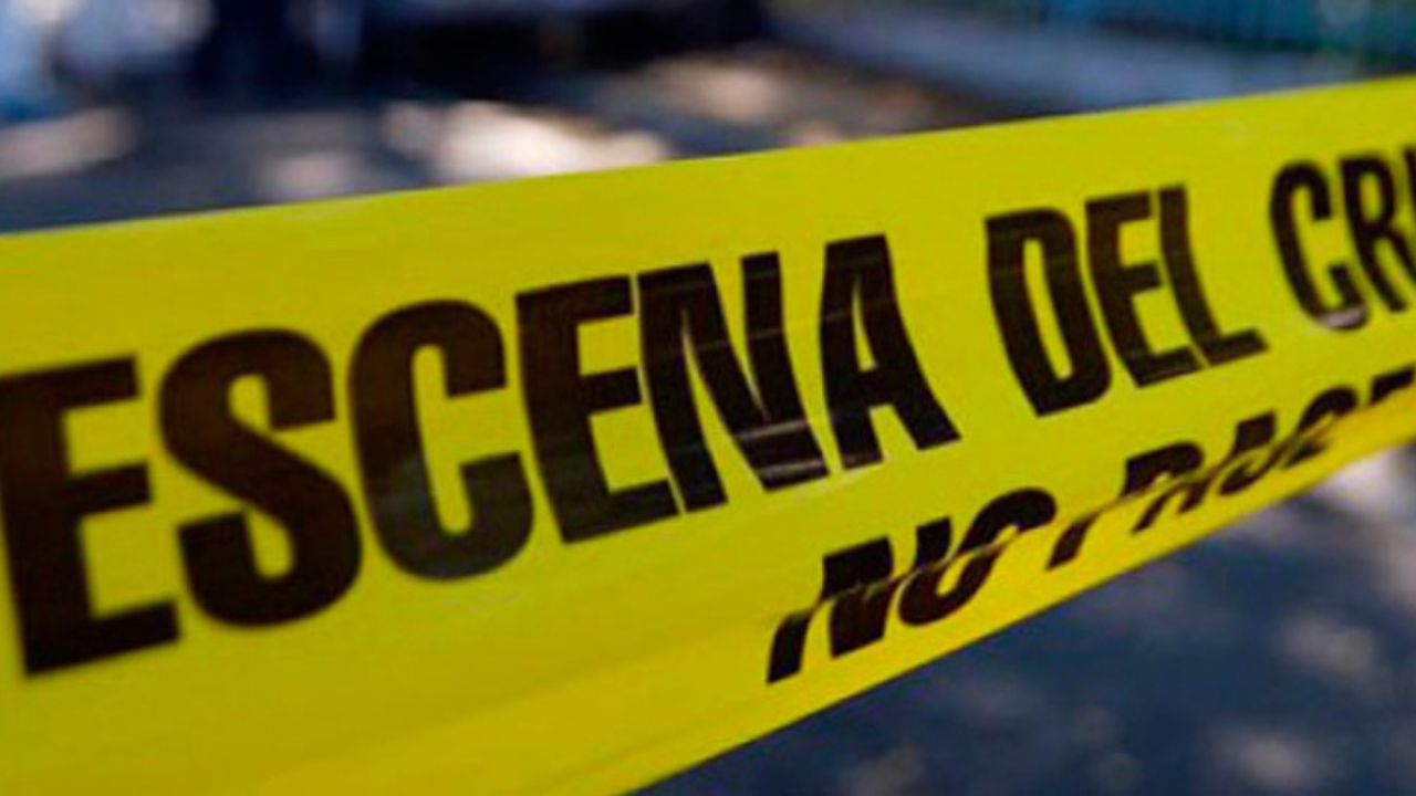 Hallan desmembrado a hondureño raptado en colonia de Tegucigalpa