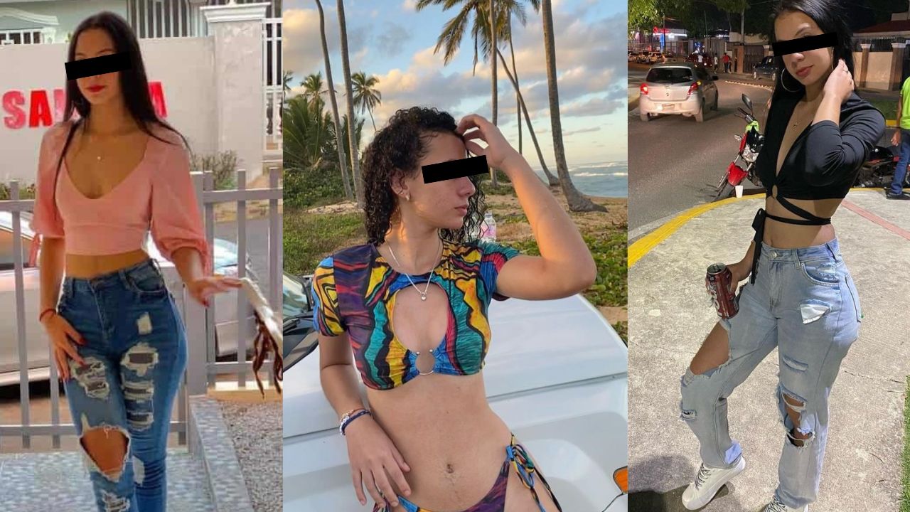 Profesor embarazó alumna y la hizo abortar; la joven murió de una hemorragia