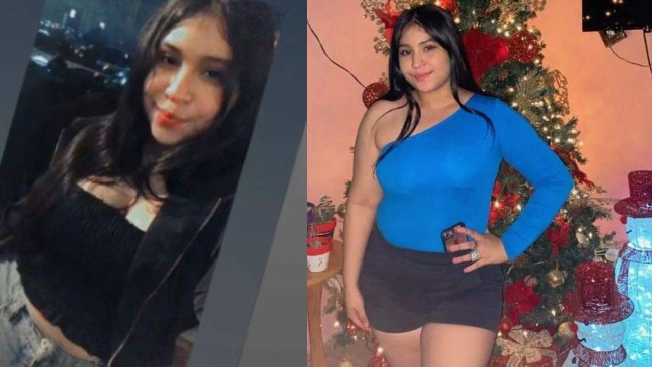 Una nueva evidencia hundiría a aficionado de Marathón en muerte de Keiry García