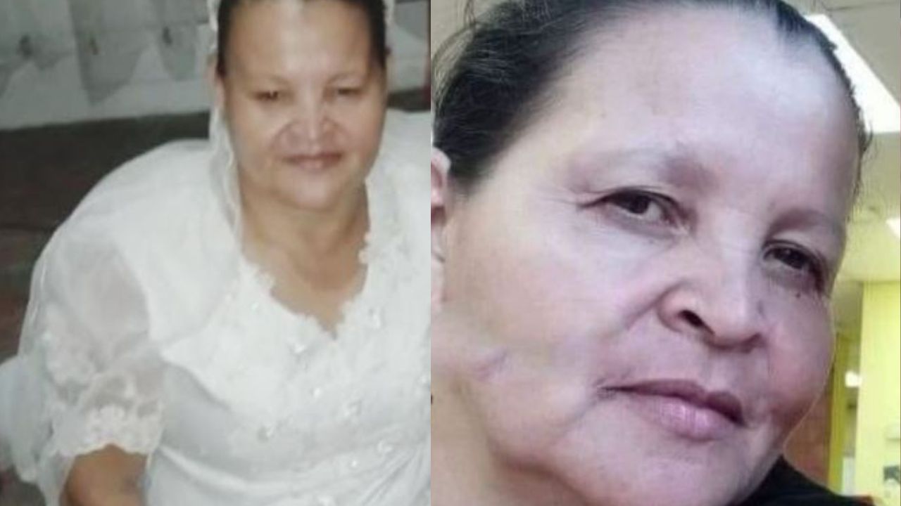 Pastora hondureña que murió tras 21 días de ayuno decía que aún le faltaba una semana más