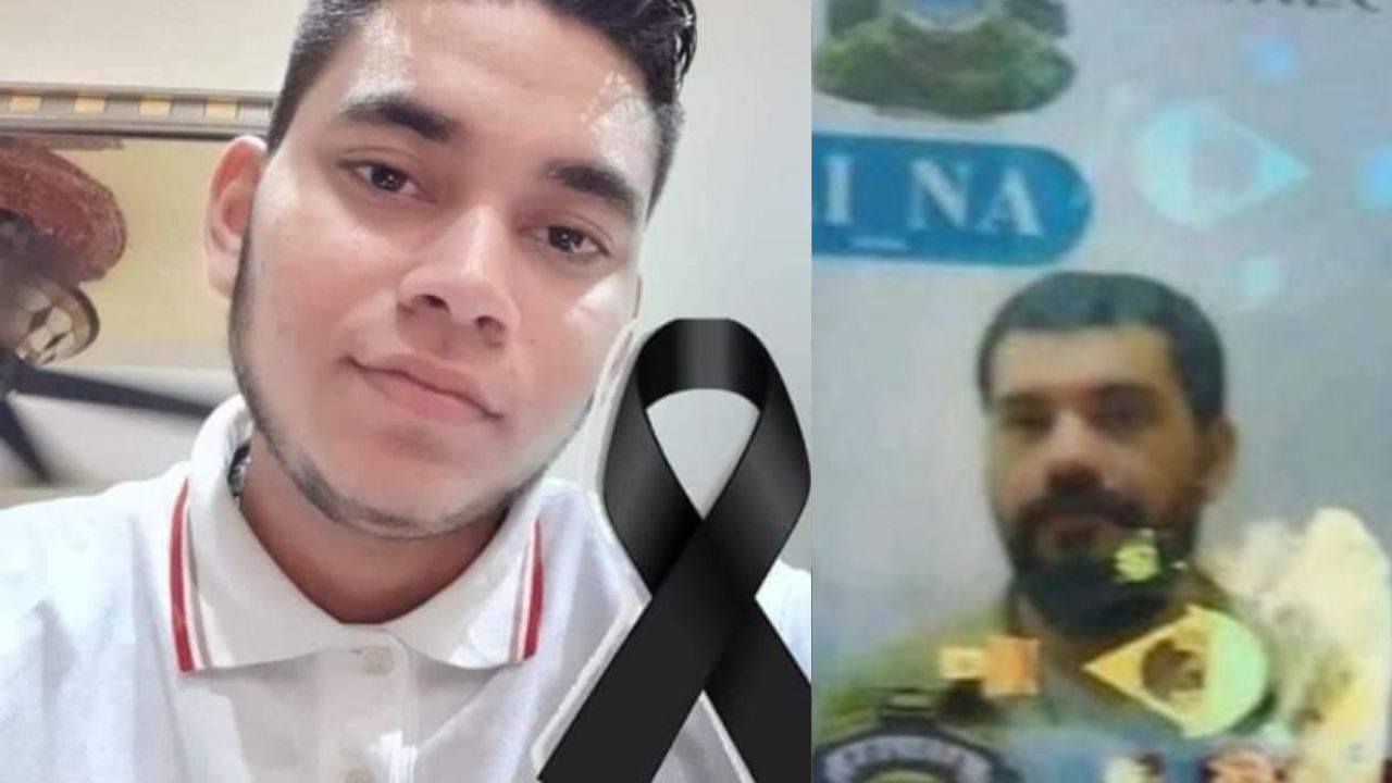 Imagen de Durante asalto a bus en SPS mueren a balazos cobrador y pasajero