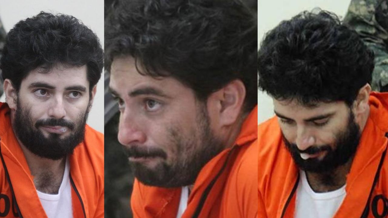 ¿Plutarco Ruiz aceptó a Dios antes de morir? Esto es lo que se sabe