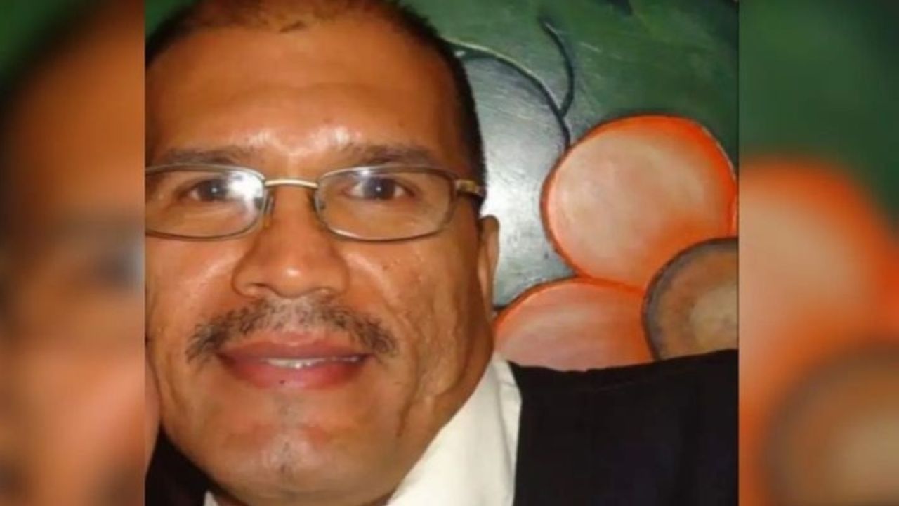 Menor de 10 años fue abusada por su profesor; la tocaba en el aula