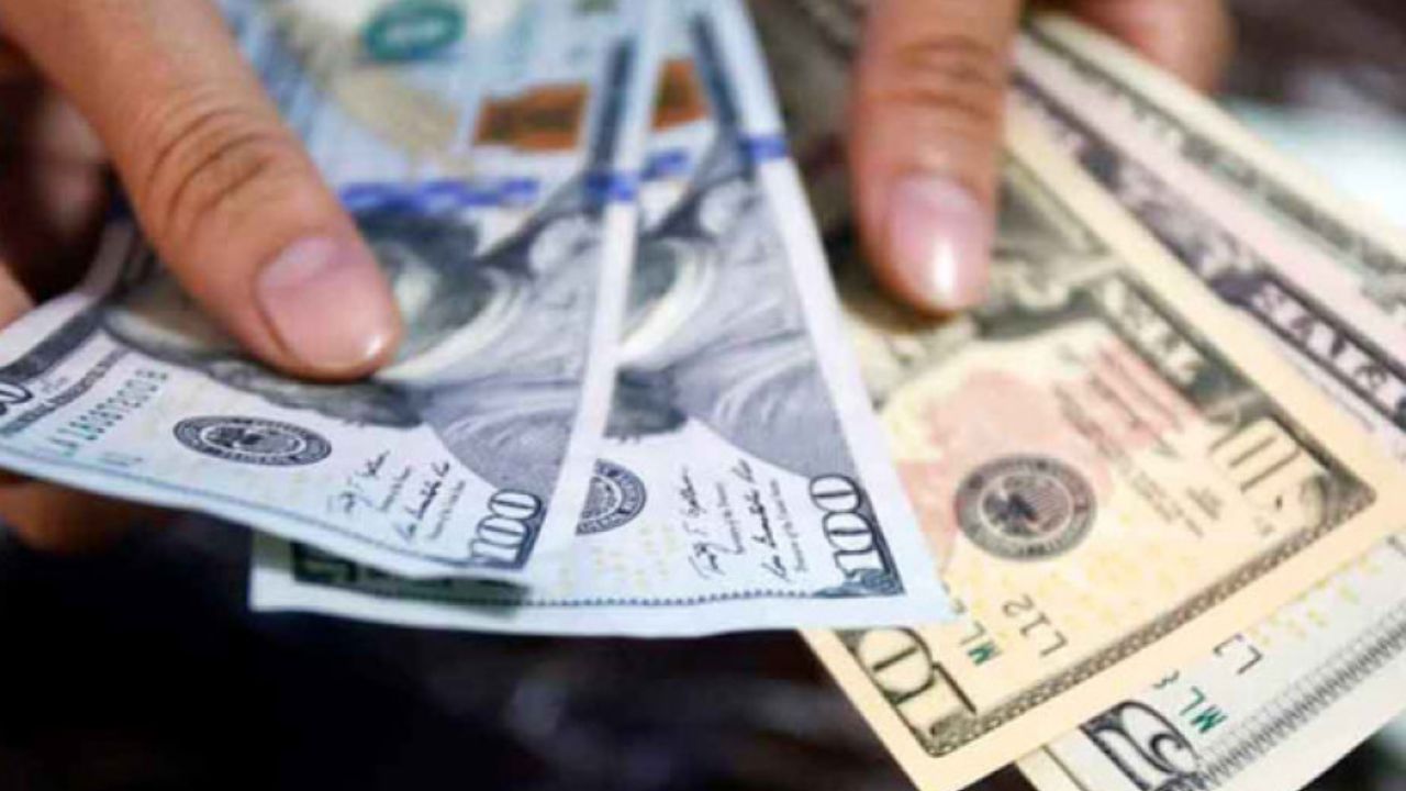 BCH: El país recibió un 16.6% más remesas en enero del 2023