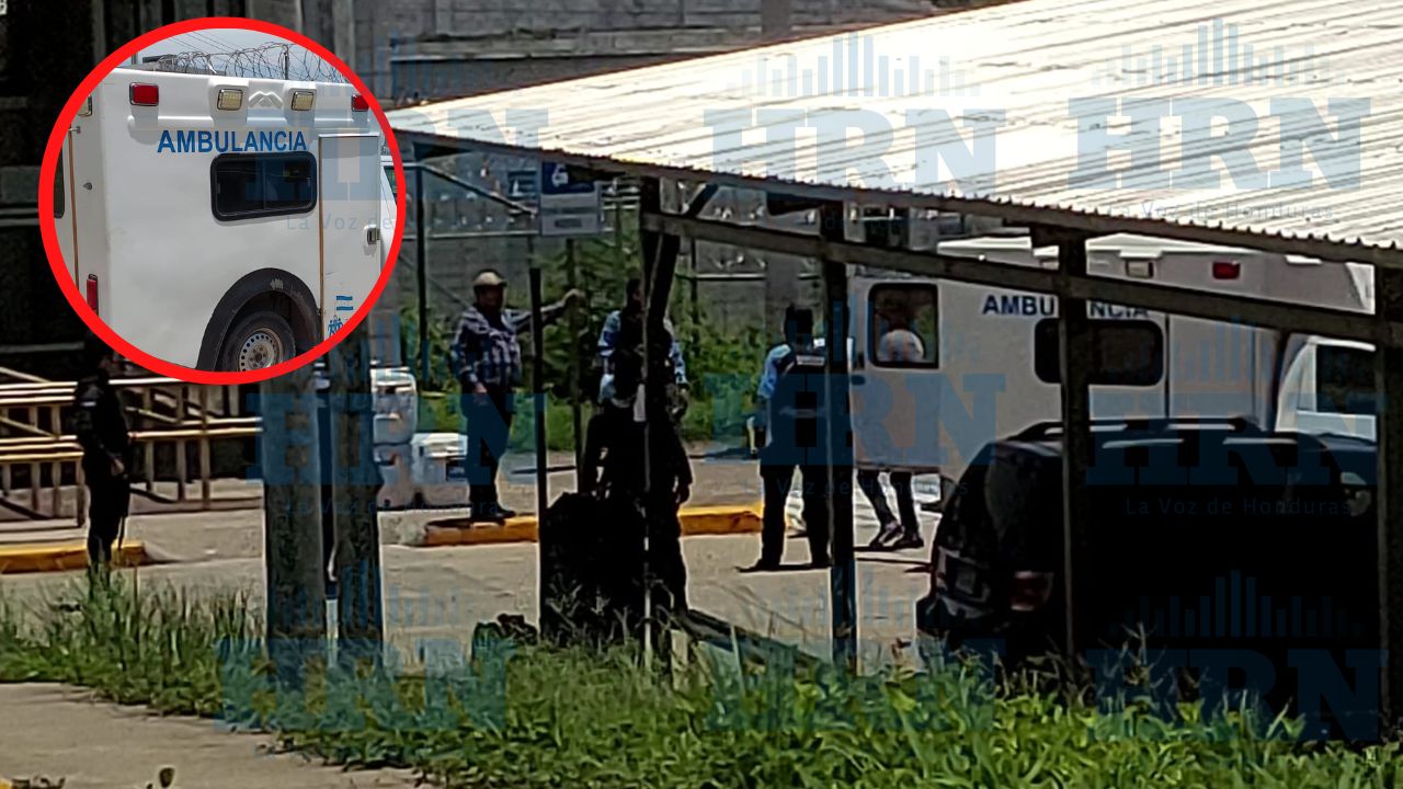 Lo que se sabe sobre reyerta en  El Pozo de Ilama, Santa Bárbara, en el que murió Plutarco Ruiz
