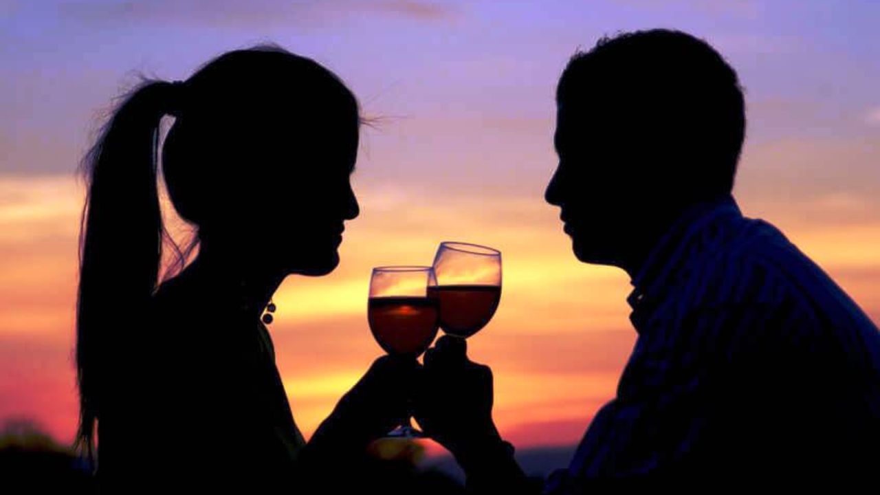 ¿Quién era San Valentín y cuál es su relación con los enamorados?