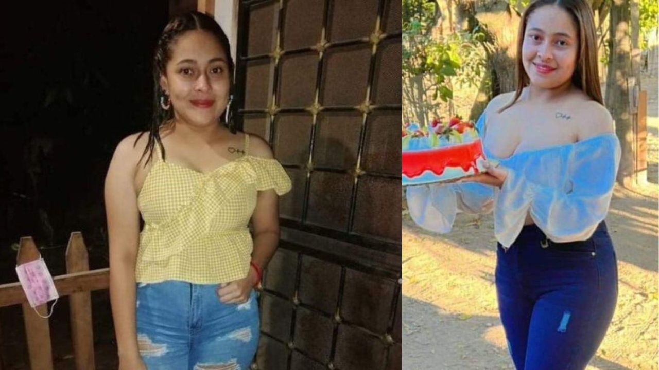 Imagen de Cuarta muerte en Yoro: La única sobreviviente de masacre falleció en hospital