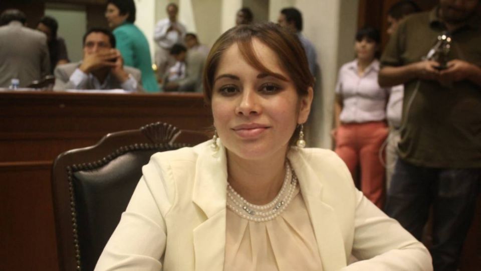 Imagen de cuerpo de nota