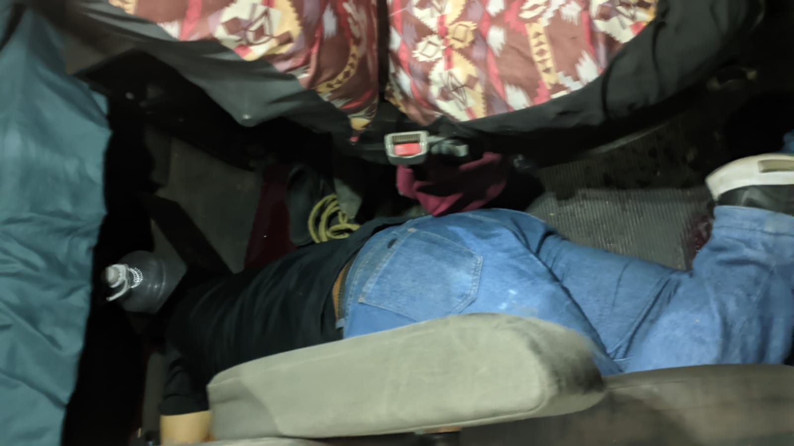 Imagen de cuerpo de nota