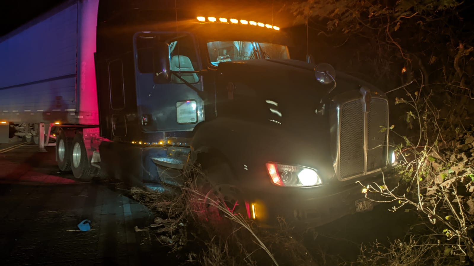 Imagen de cuerpo de nota