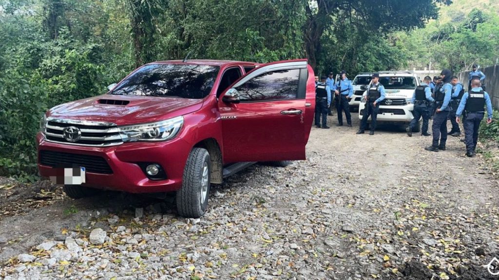 Imagen de cuerpo de nota