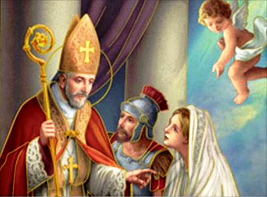 Imagen de cuerpo de nota