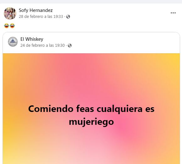 Imagen de cuerpo de nota