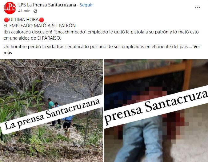 Imagen de cuerpo de nota