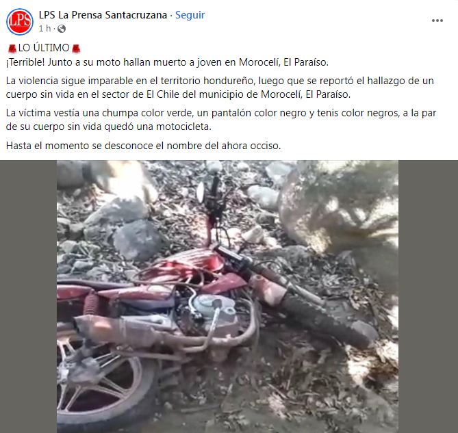 Imagen de cuerpo de nota