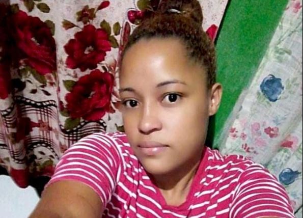 Imagen de cuerpo de nota