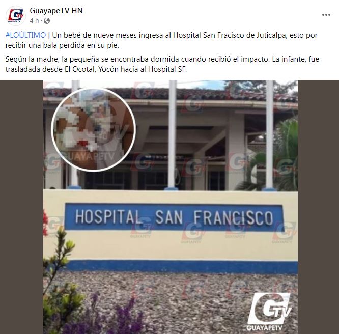 Imagen de cuerpo de nota