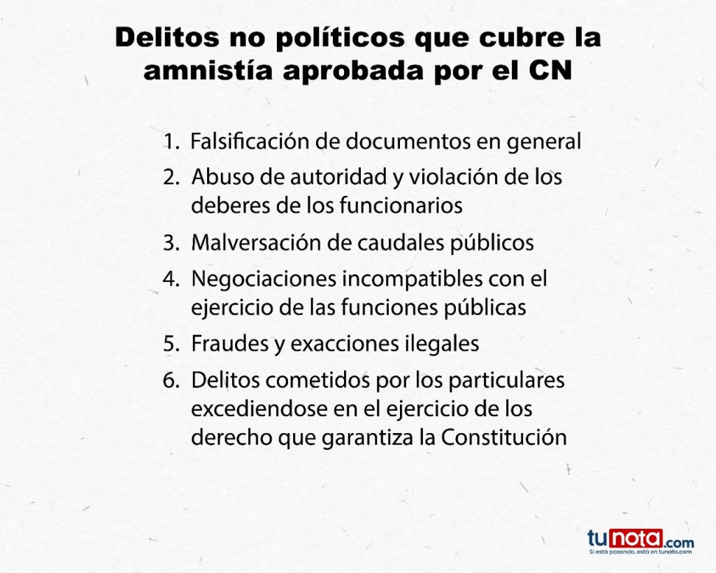 Imagen de cuerpo de nota