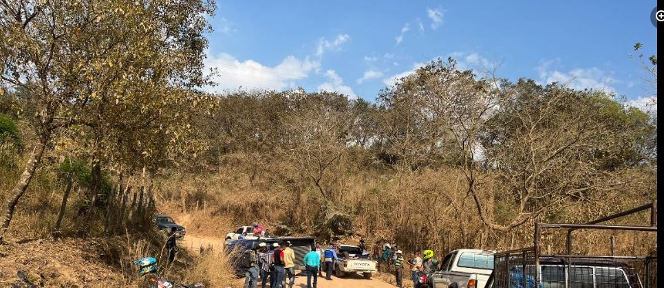 Imagen de cuerpo de nota