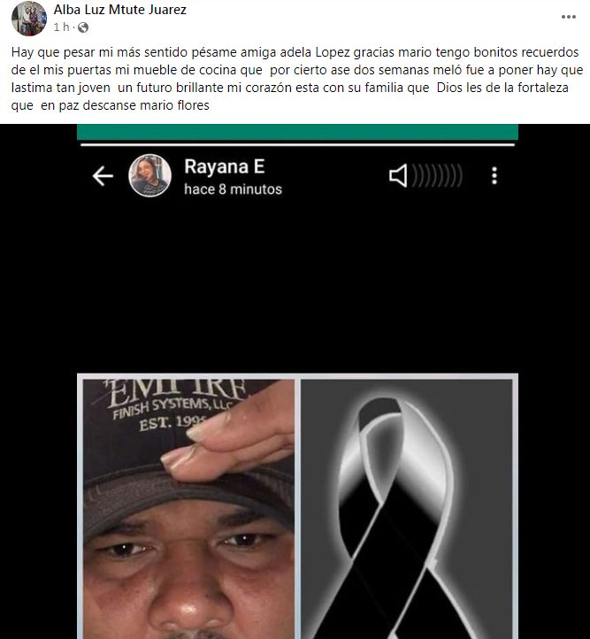 Imagen de cuerpo de nota