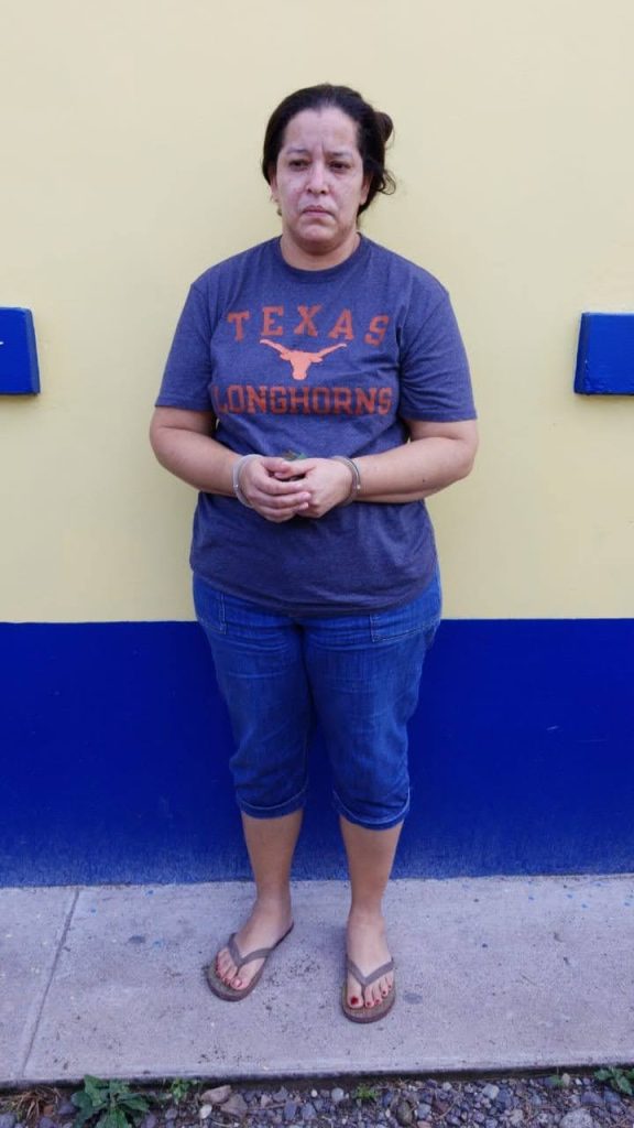 Imagen de cuerpo de nota