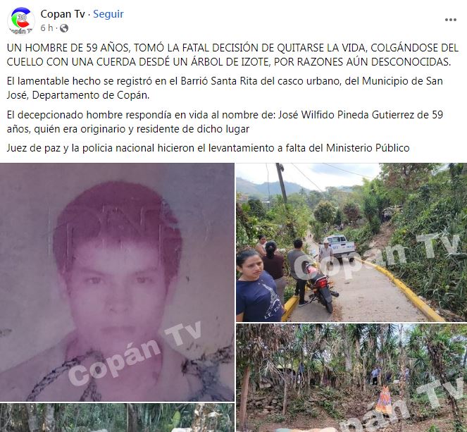 Imagen de cuerpo de nota