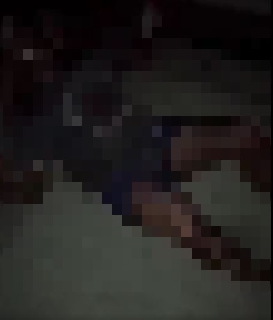 Imagen de cuerpo de nota