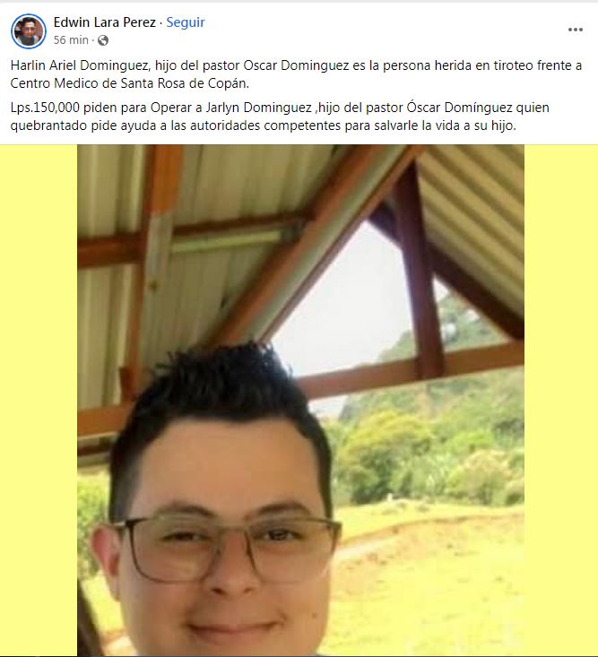 Imagen de cuerpo de nota