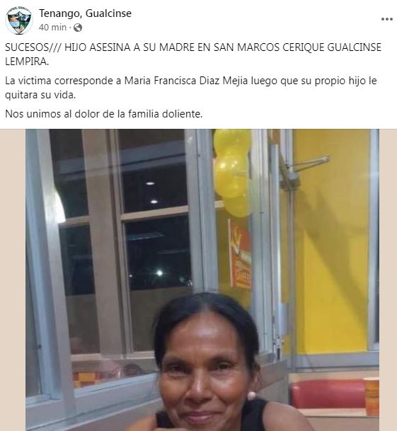 Imagen de cuerpo de nota