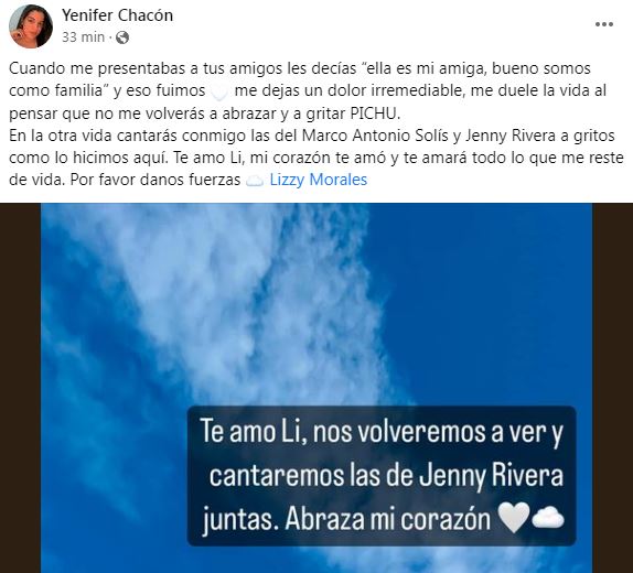 Imagen de cuerpo de nota