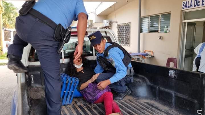 Imagen de cuerpo de nota