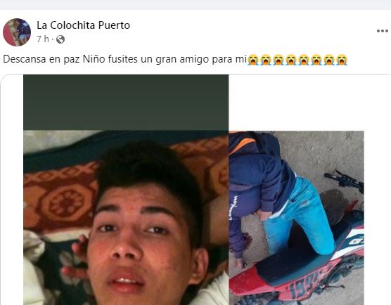 Imagen de cuerpo de nota