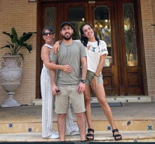 Imagen de cuerpo de nota