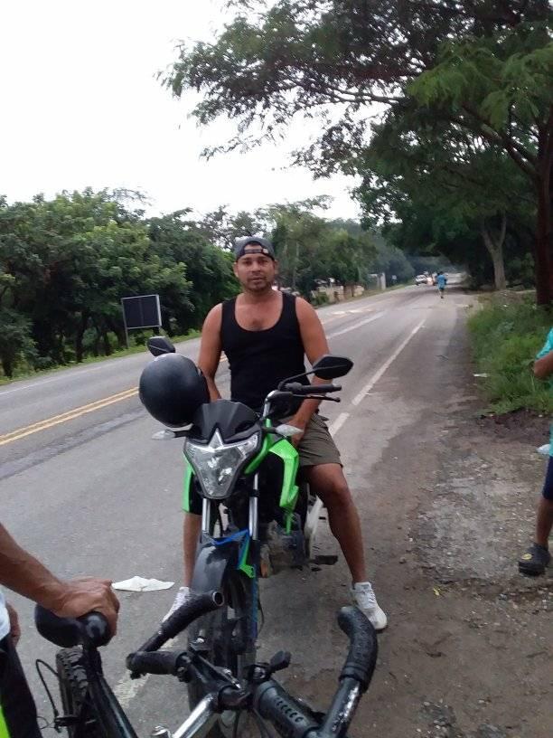 Imagen de cuerpo de nota