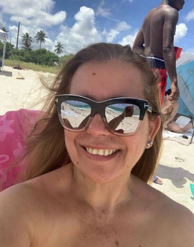 Imagen de cuerpo de nota