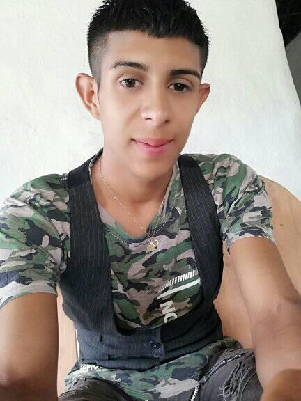 Imagen de cuerpo de nota